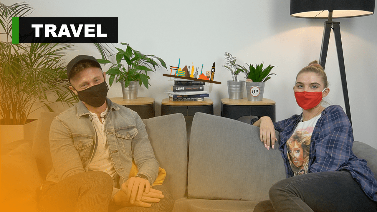 Milan Bez Mupy thumb no text