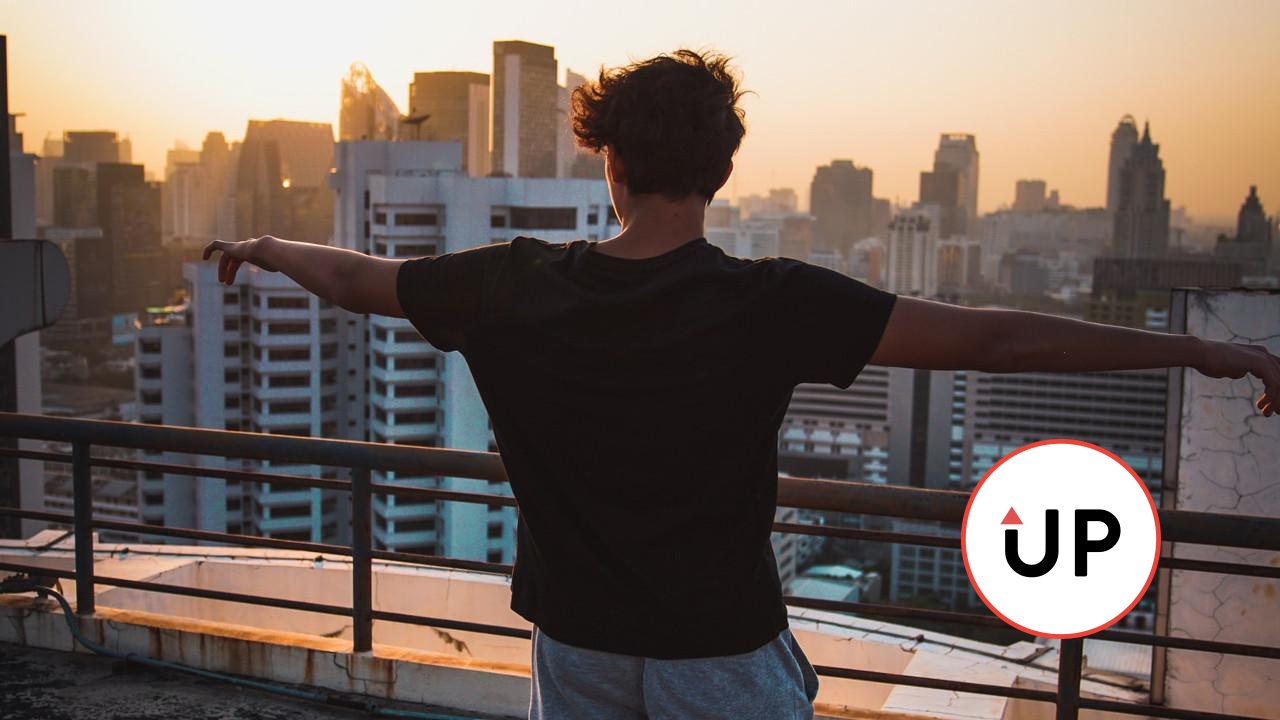 Tu je 7 vedecky overených spôsobov, ako zostať motivovaný