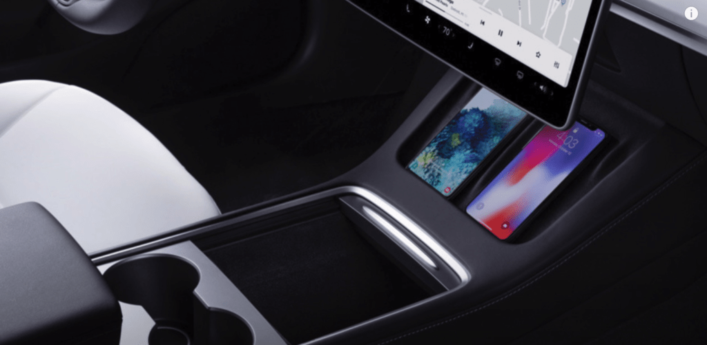 Nova-stredova-konzola