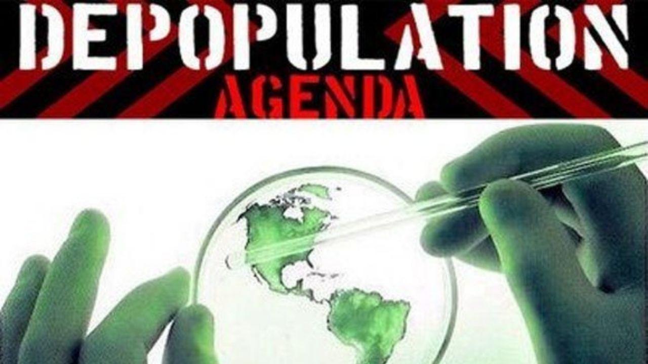 Hoax covid Slovensko