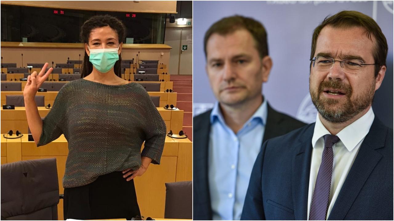 nicholsonova matovic krajci