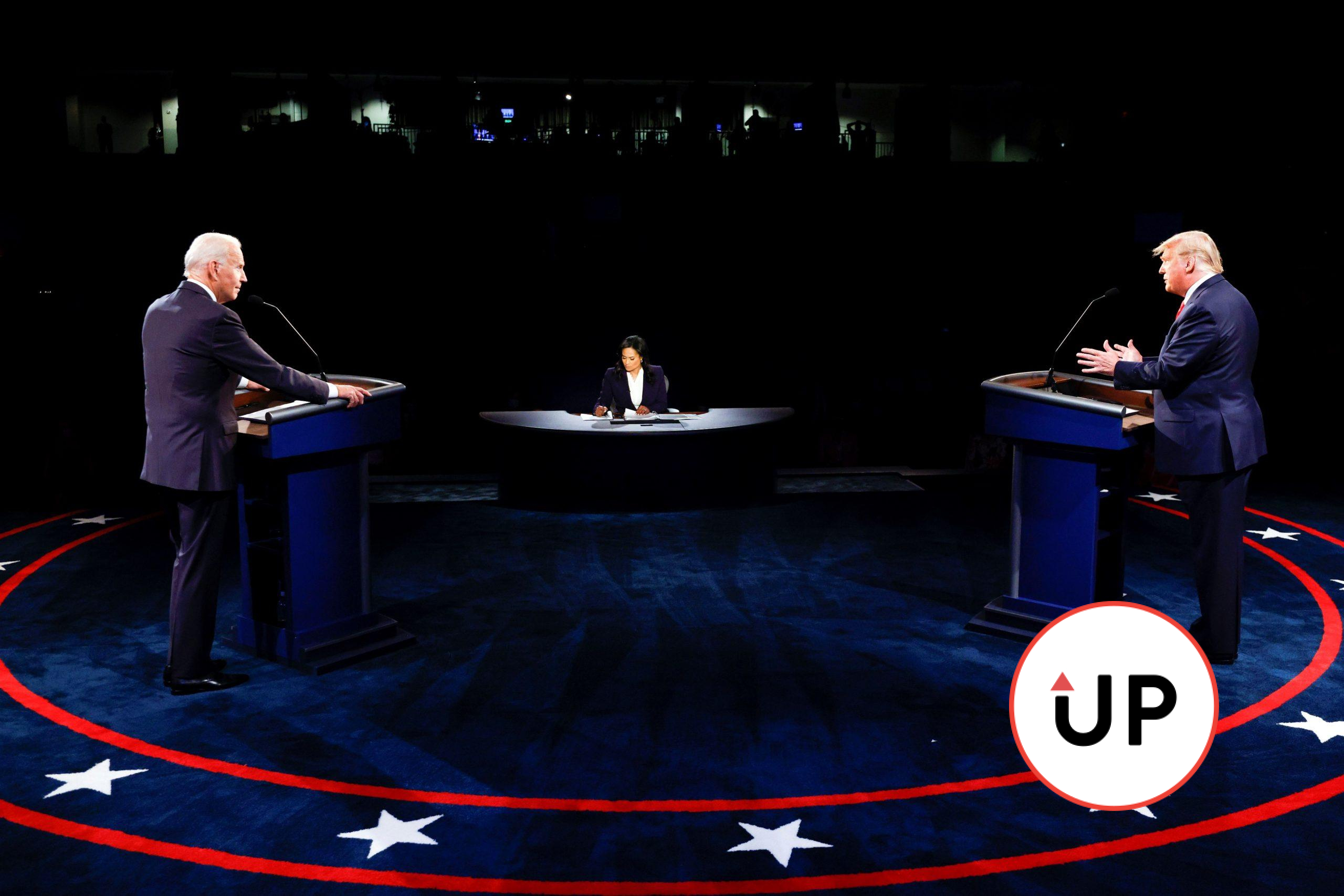 Pictures_of_the_Week_in_North_America_Photo_Gallery087175735916