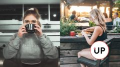 Zatvorené reštaurácie sú