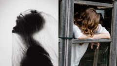 Tetanický syndróm je