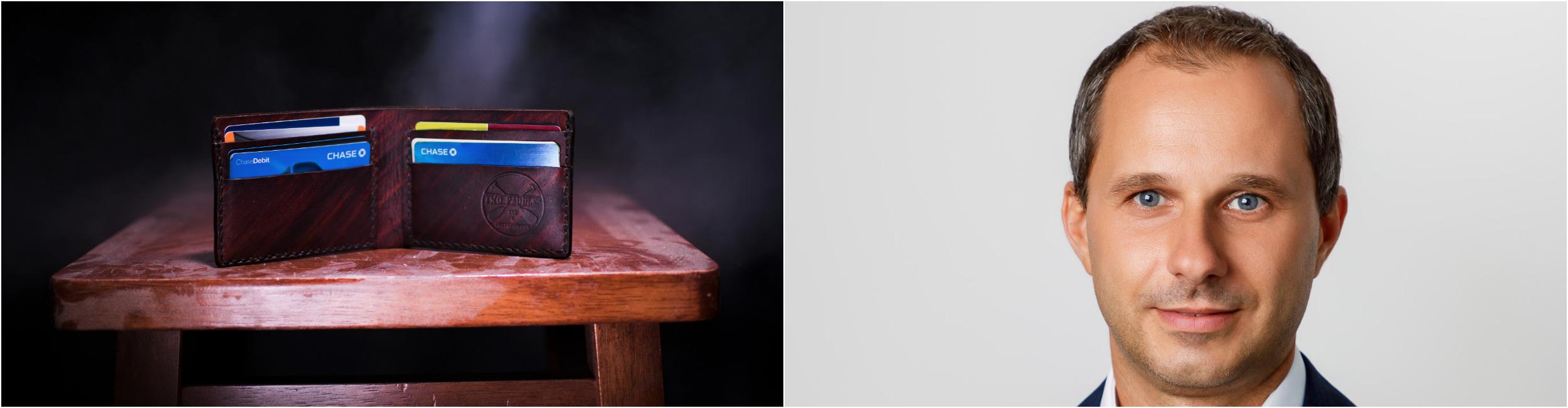 Dôchodkové sporenie FinGo