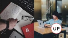 Boostni svoju produktivitu