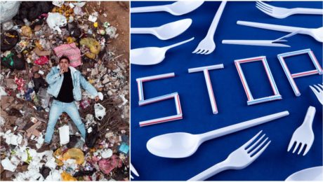 Ďalšia vyspelá krajina