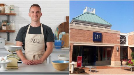 Na Slovensko prichádzajú