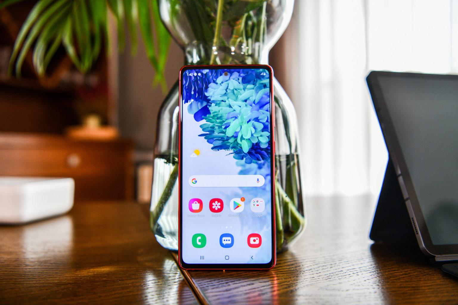 rsz_2bbb_5591-1536×1024