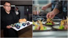 Táto vlna opatrení