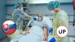 Slováci vyvíjajú software