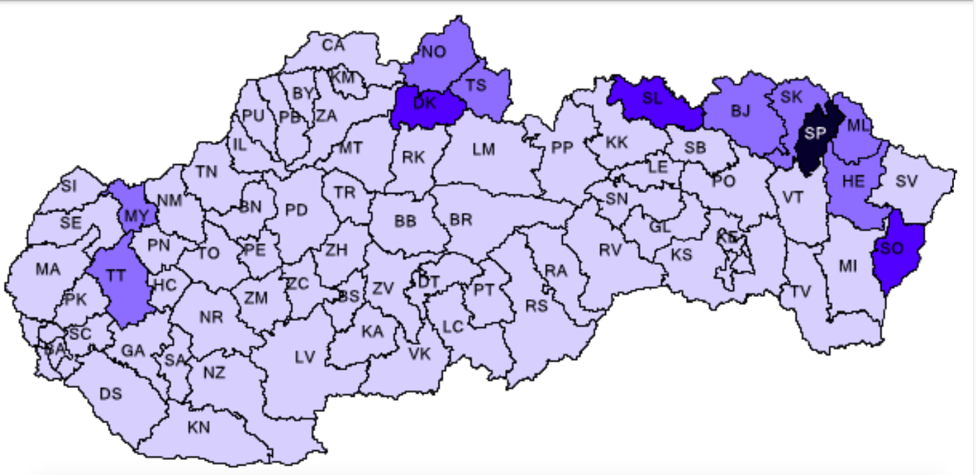 Snímka obrazovky 2020-10-12 o 14.13.21