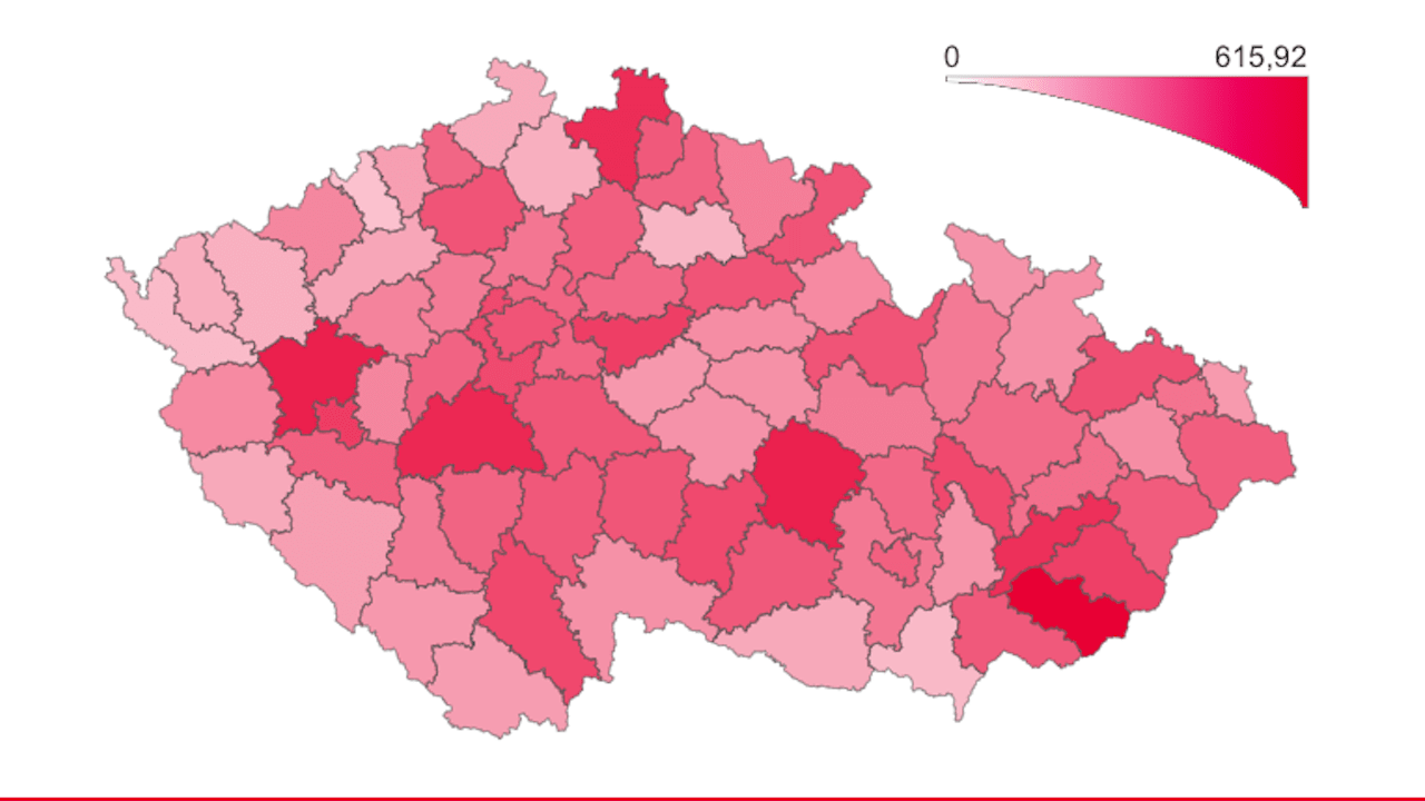 Snímka obrazovky 2020-10-15 o 8.52.58