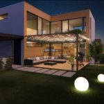 Snímka obrazovky 2020-10-19 o 11.42.15