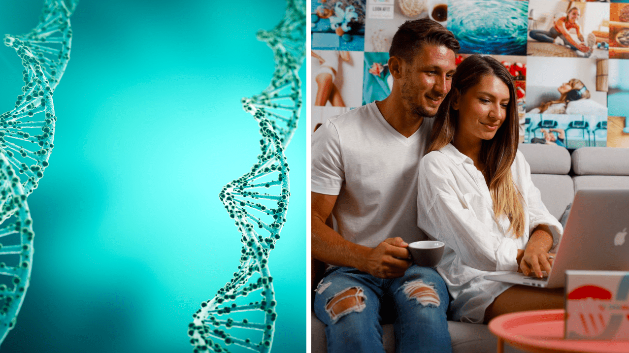 Snímka obrazovky 2020-10-20 o 19.46.45