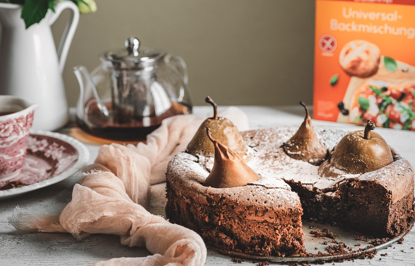 Snímka obrazovky 2020-10-21 o 8.33.07