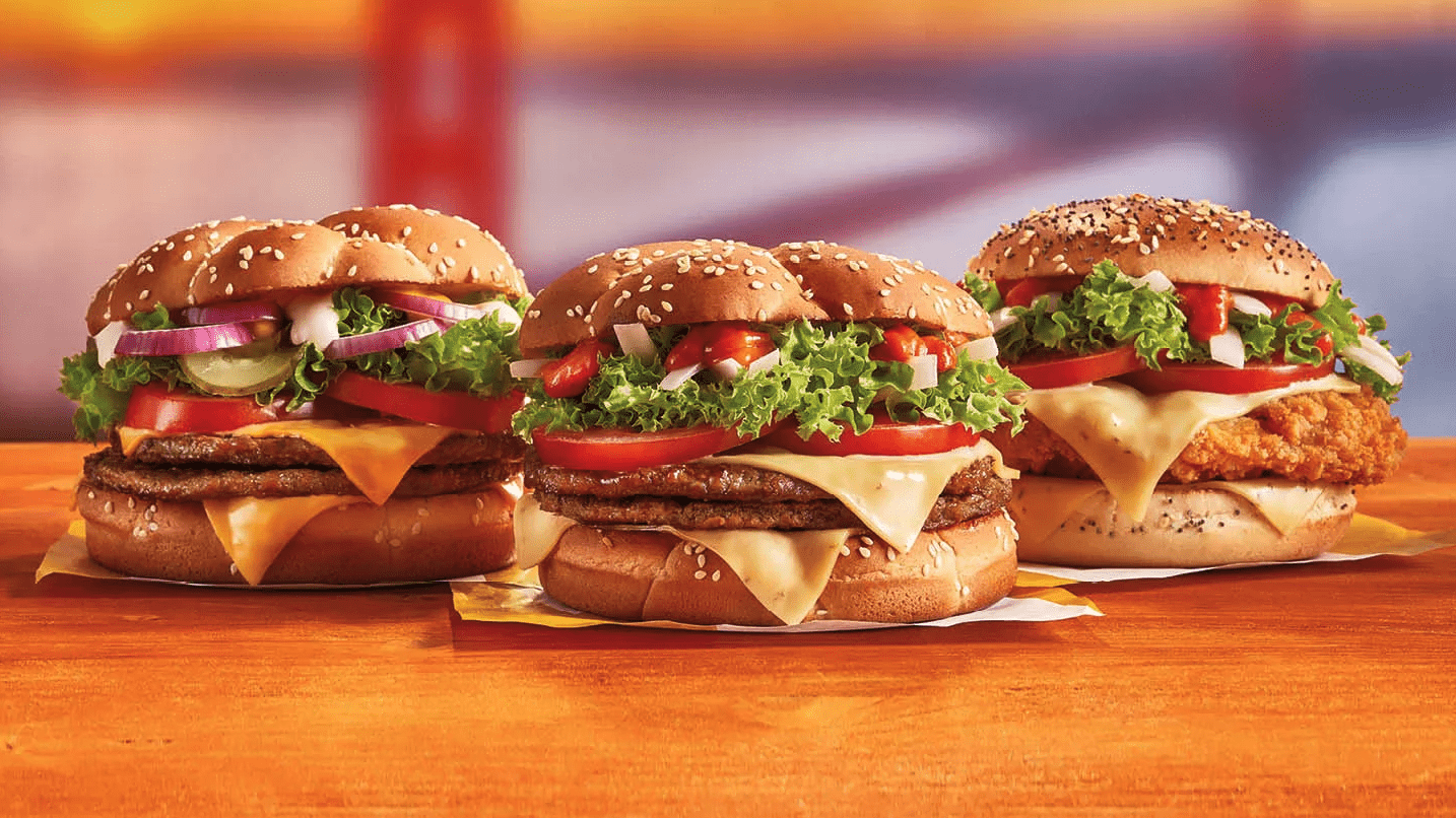 Snímka obrazovky 2020-10-23 o 14.50.51