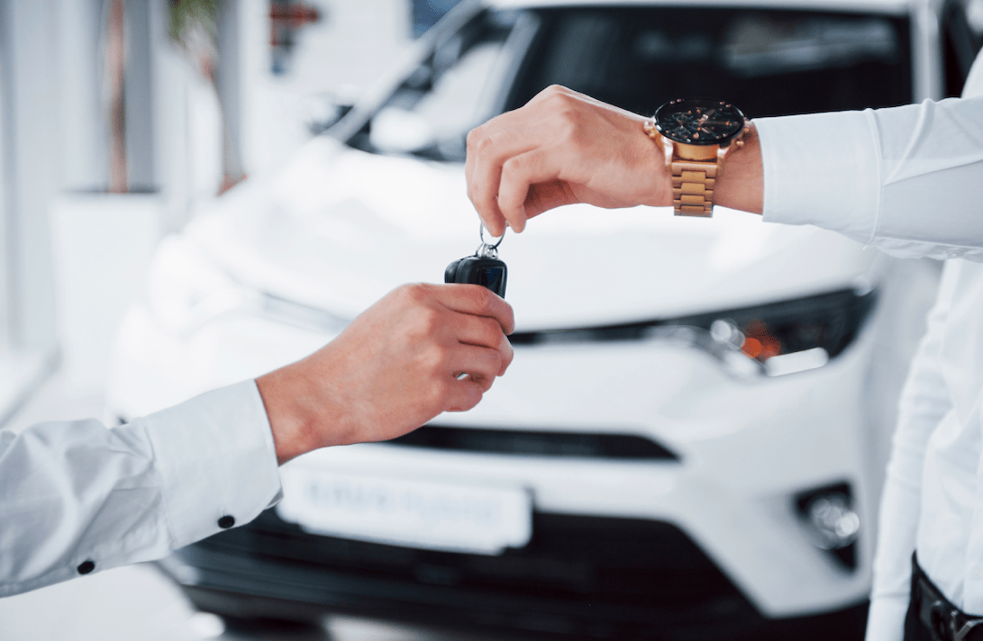 Snímka obrazovky 2020-10-25 o 15.31.15