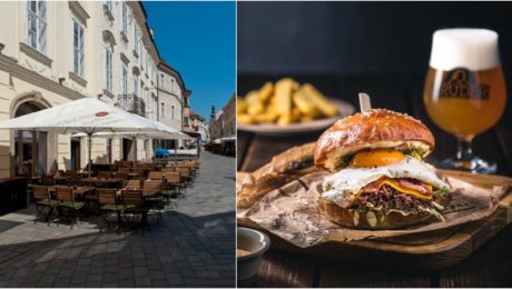 Medusa zatvára kvôli