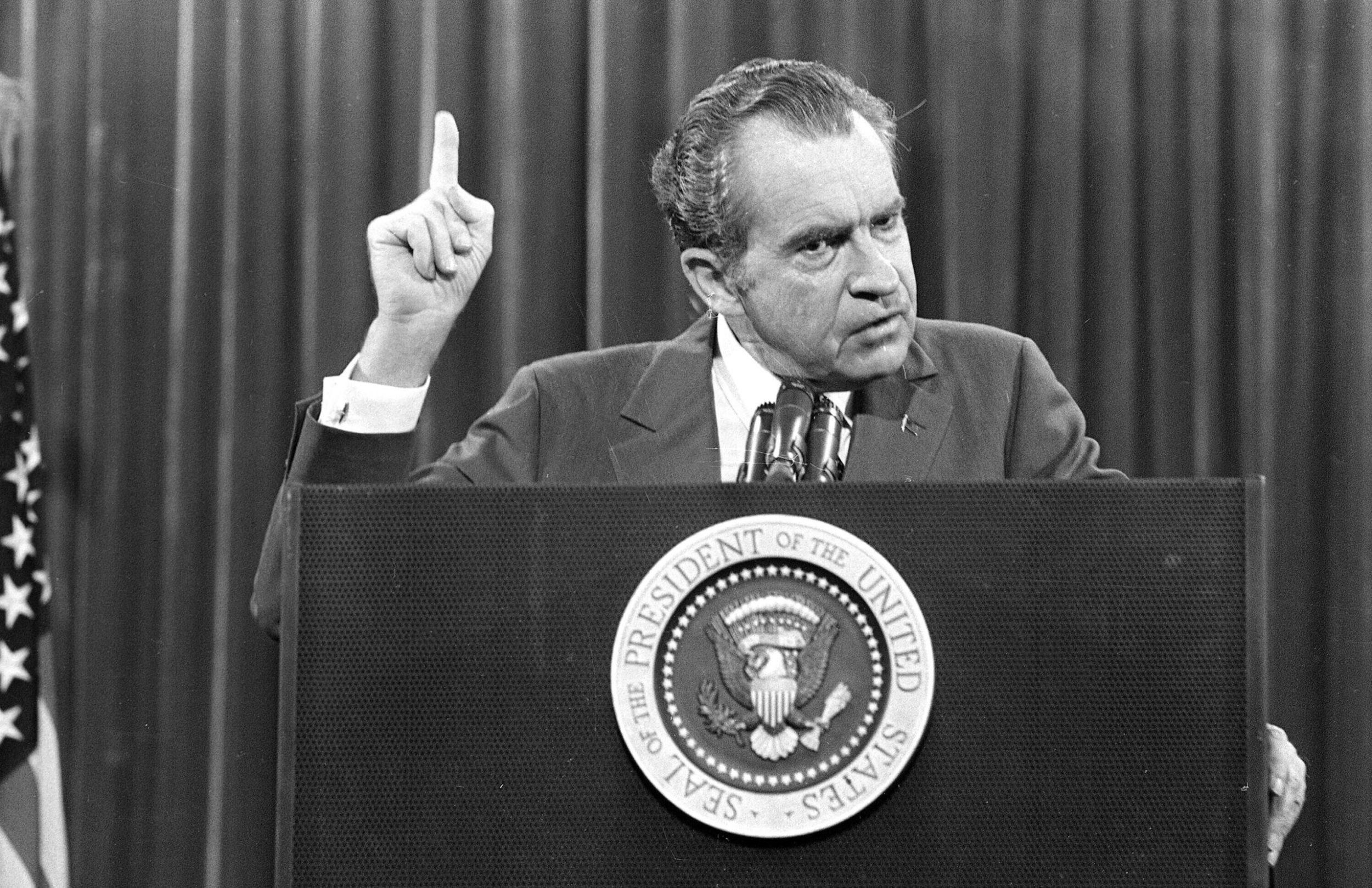 Trump_Nixon_Letters_44946-26e912f2d46c405c8dd1691e0a881b32