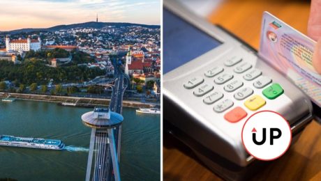 Slováci vyvinuli prelomovú