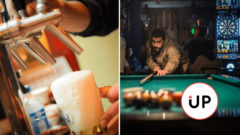 Prečo milujeme tráviť