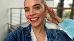 21 jednoduchých zmien,