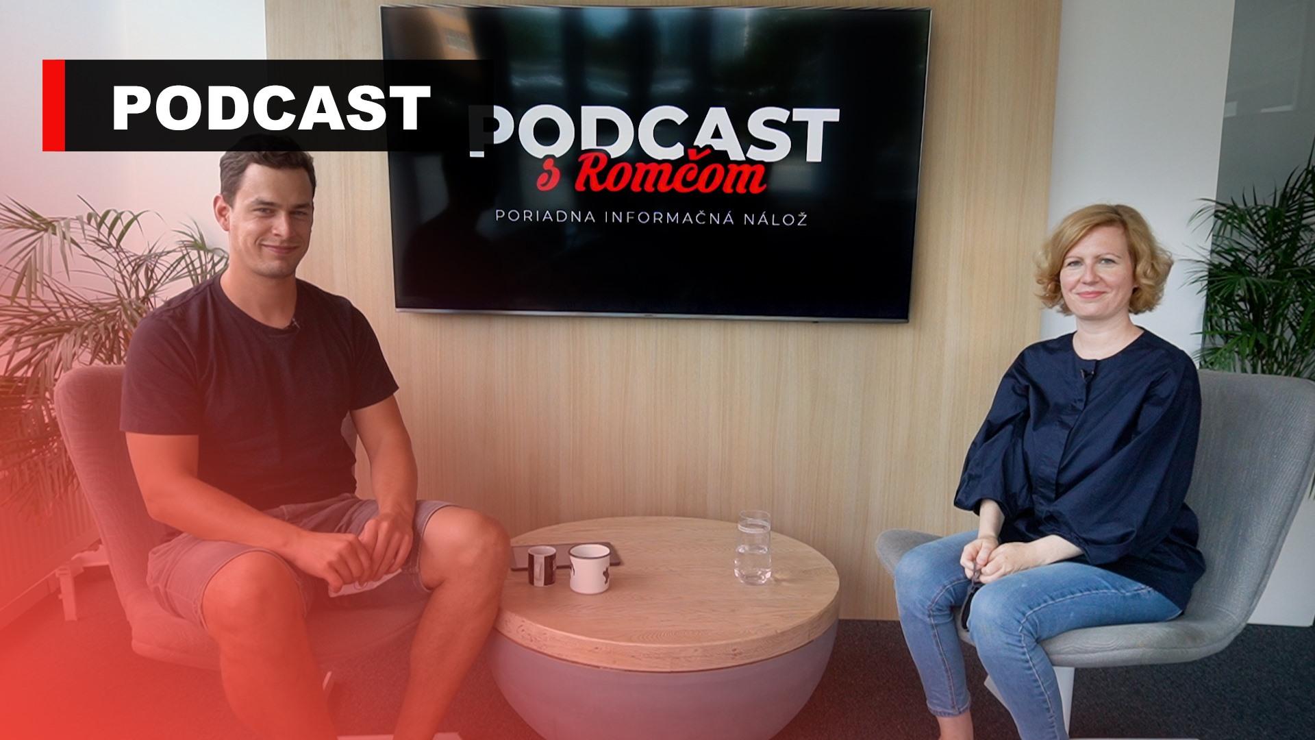 Vagaská BLF thumb no text