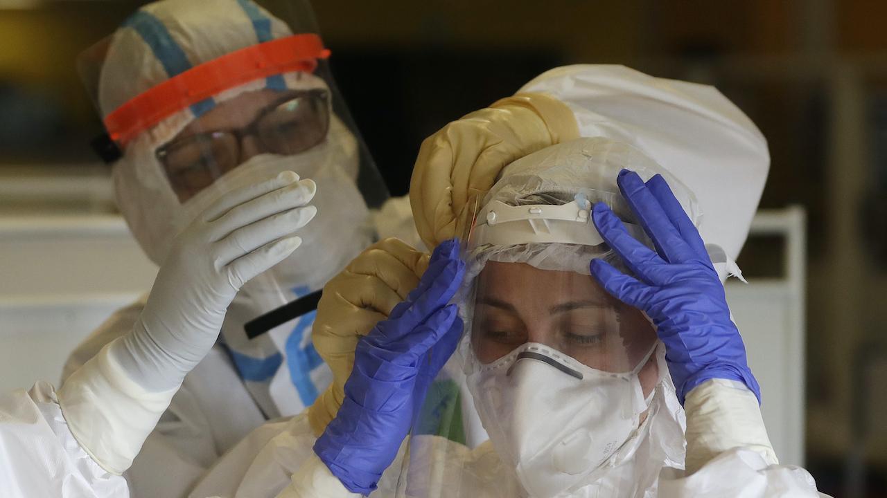 Virus_Outbreak_Czech_Republic038935731019