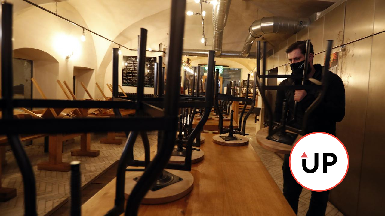 Virus_Outbreak_Czech_Republic057605732898