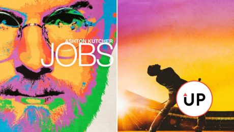 Od príbehov týchto