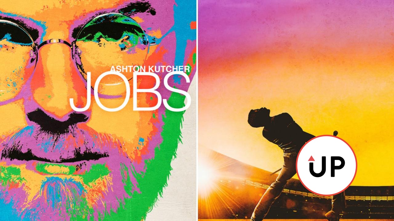 filmy jobs bohemian rhapsody