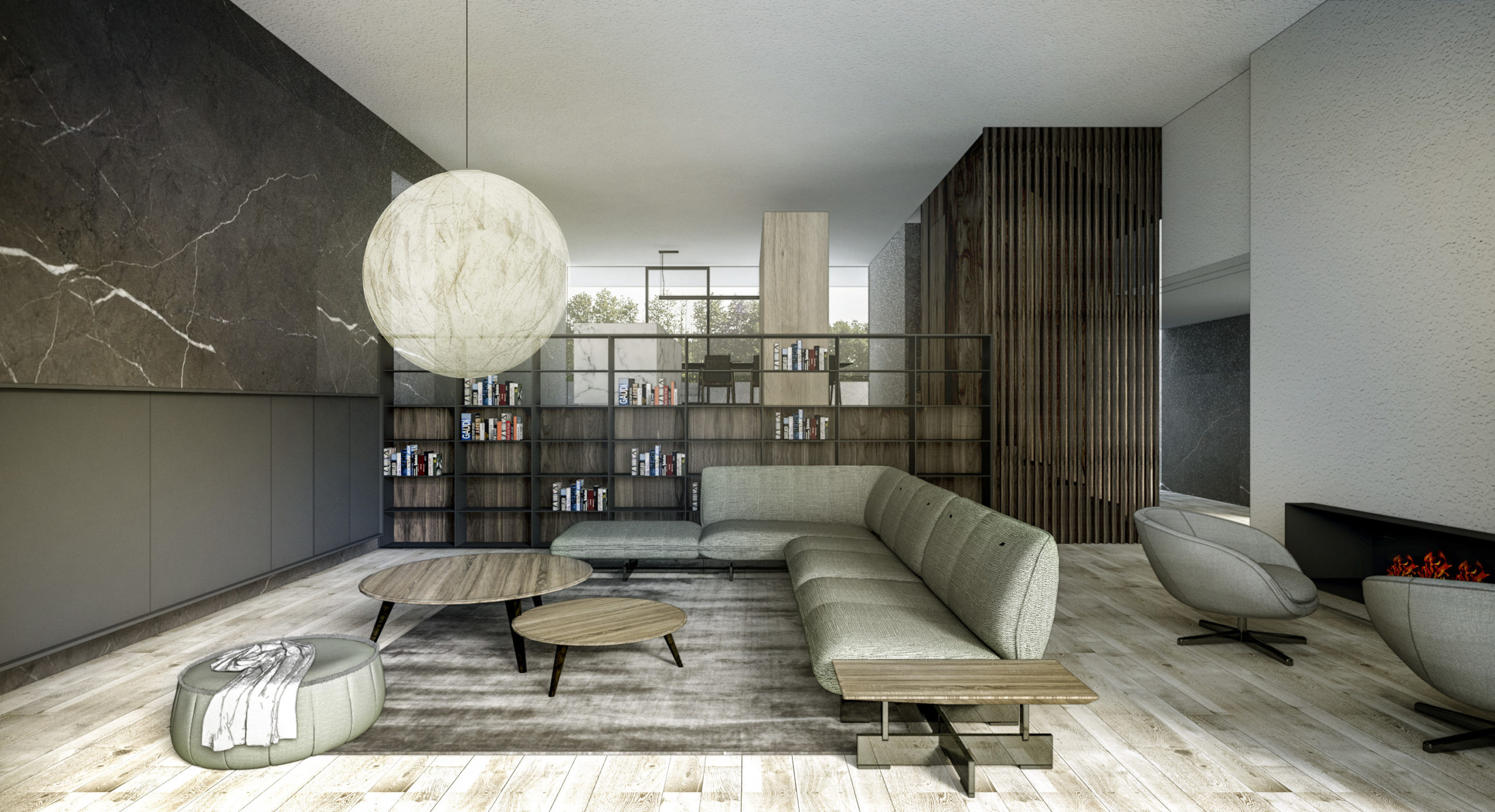 Beef Architekti, architektúra, dom, Bratislava, vizualizácia, domy, reality