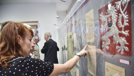 Na Slovensku pribudne