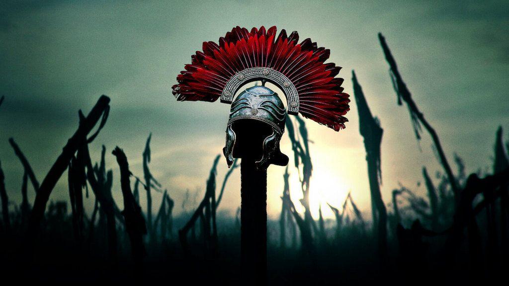 121176571_101308221763046_152849246137397134_o