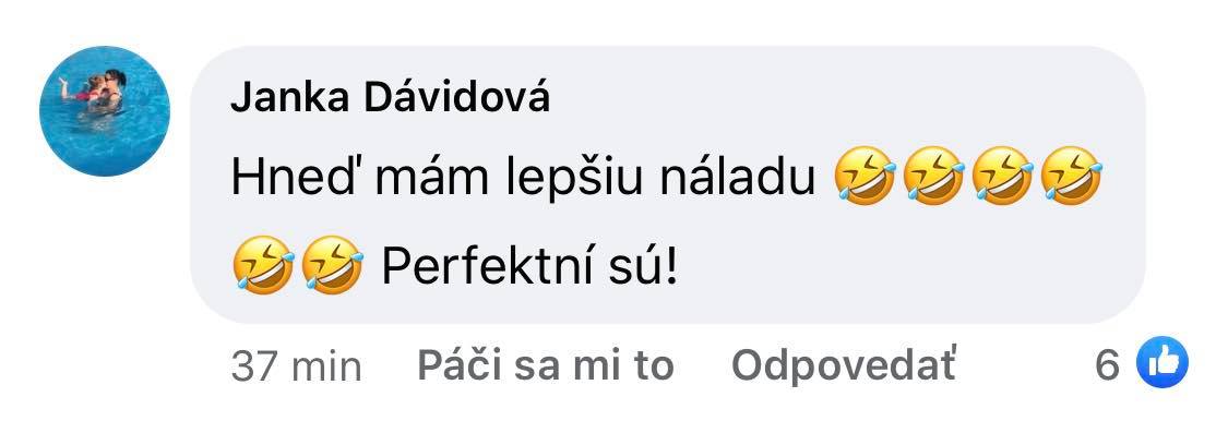 plosne testovanie jaro nad