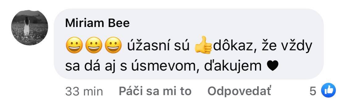 plosne testovanie jaro nad