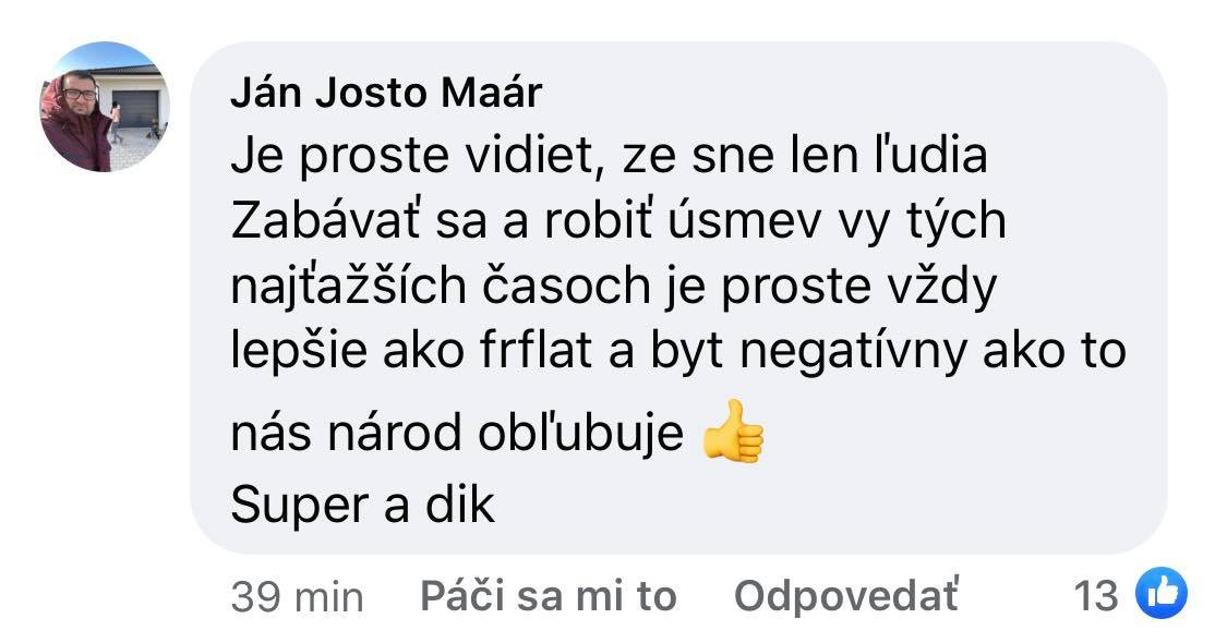 plosne testovanie jaro nad