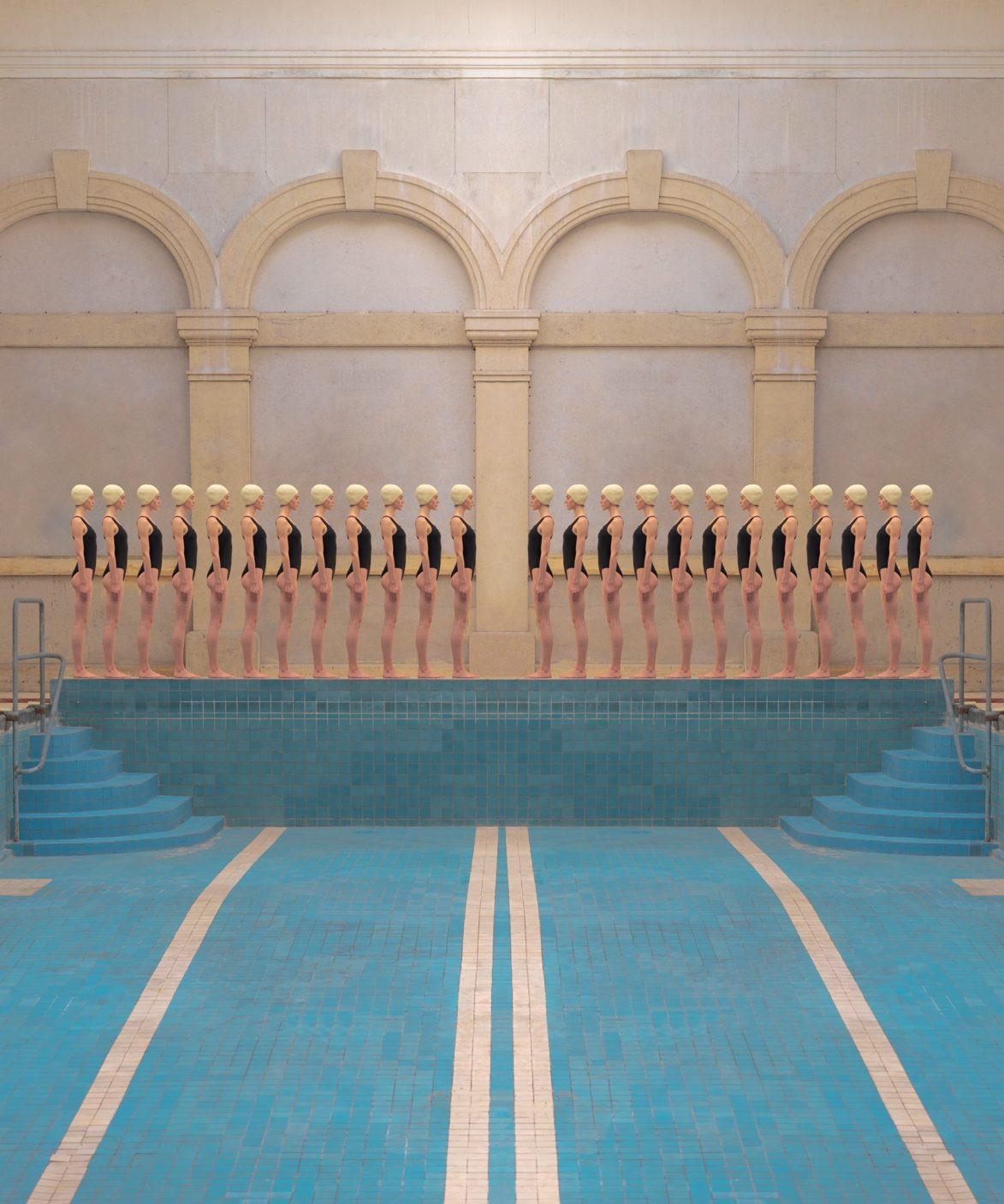 MIB kúpele MIB kúpele Grössling Metropolitný inštitút Bratislavy fotografka Máriu Švarbová Metropolitný inštitút Bratislavy fotografka Máriu Švarbovú