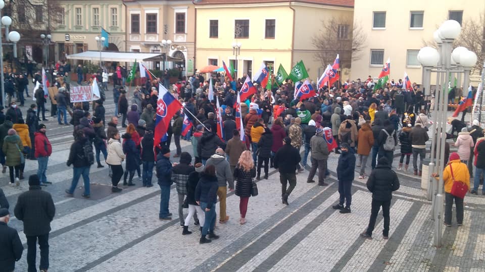 127836771_3454568871257901_6014472372846288405_n