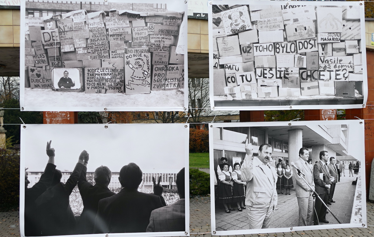 15112019Zilina_november89_06662437