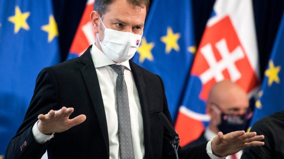 18maj2020_vlada_21703111-1-1090×610