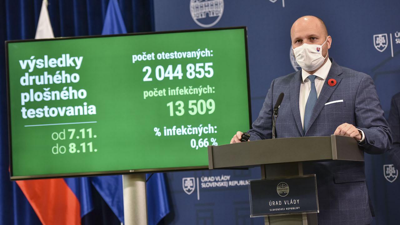 2_09112020_tk_urad_vlady_vysledky_2_celoplosneho_testovaniaA740137