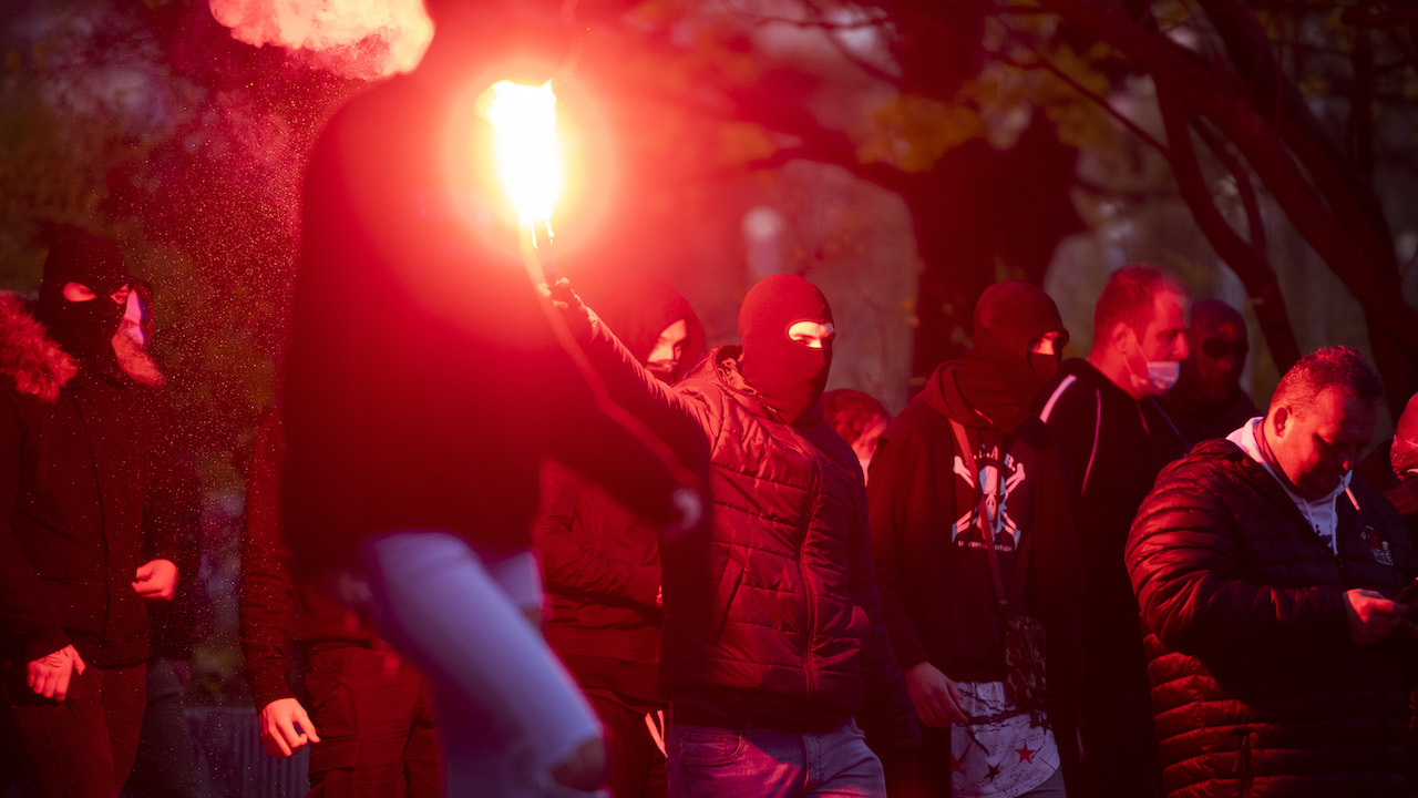 20201711_protest_ba_22_741854