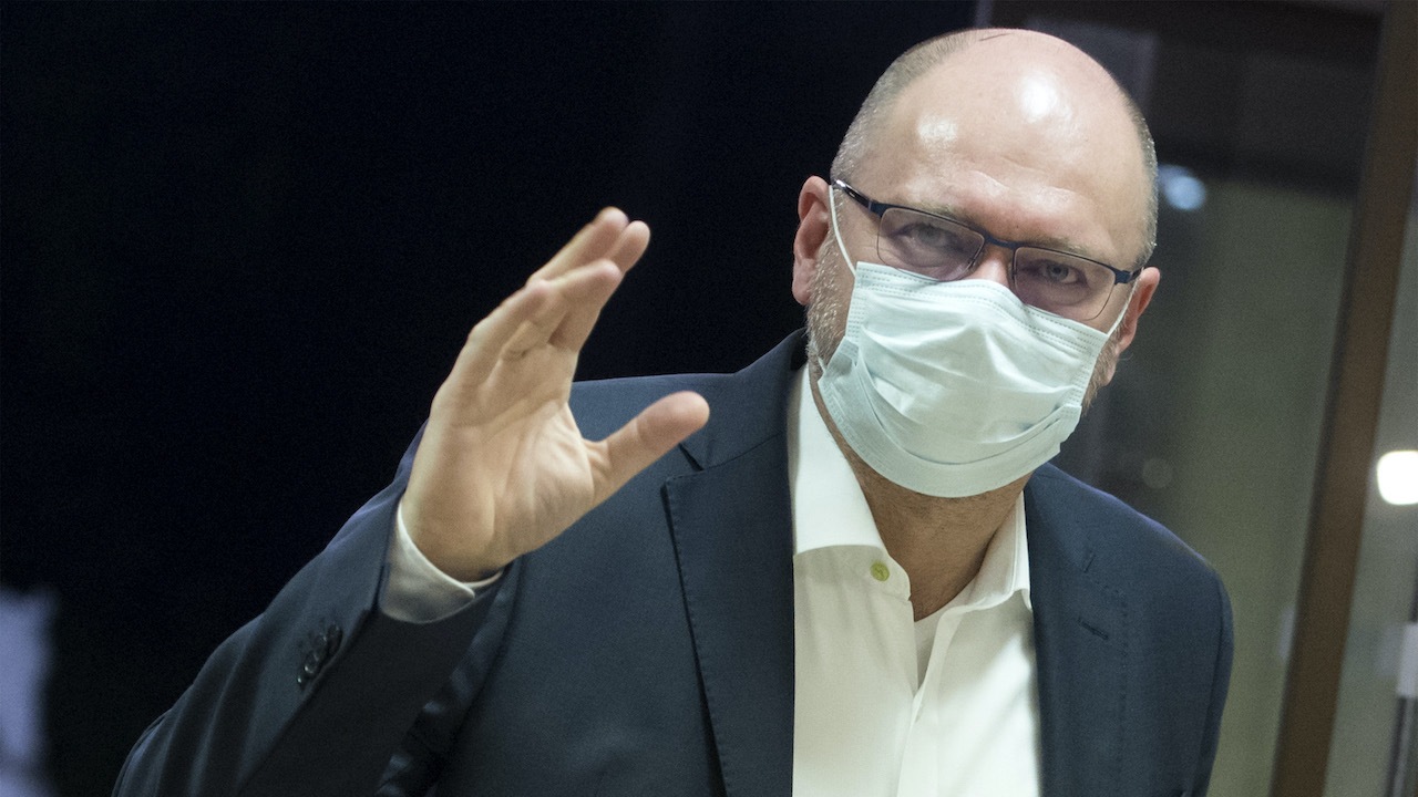 21oktober2020_VladaSR_7735298