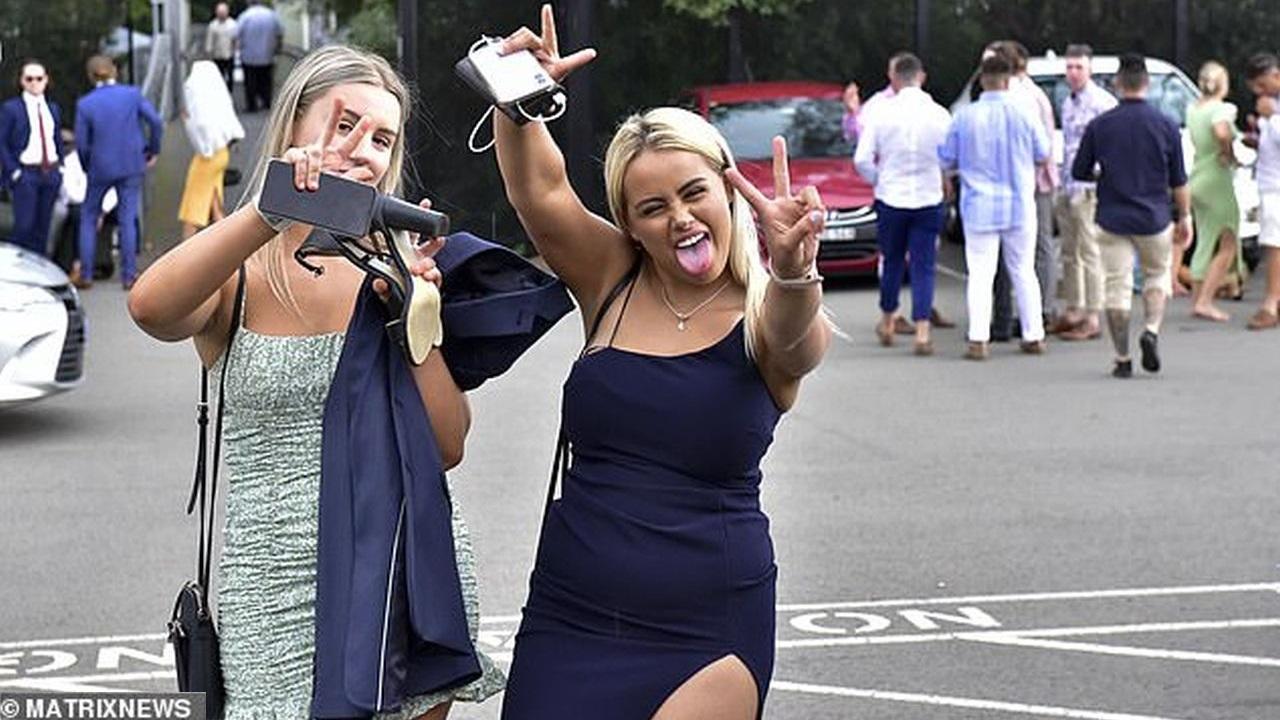 35098324-8901889-image-a-59_1604206961559 (1)