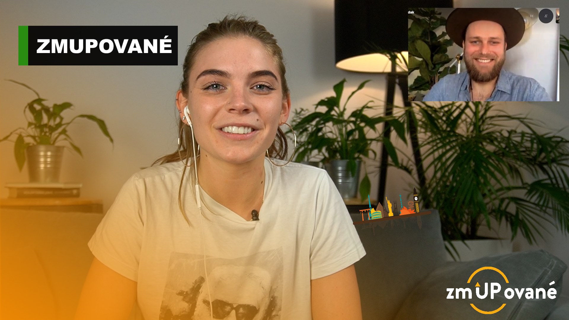 australia hudak zmupovane thumb no text