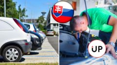 Slováci prehovorili o