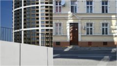 Množstvo Slovákov, zarobilo