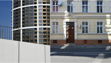 Množstvo Slovákov, zarobilo